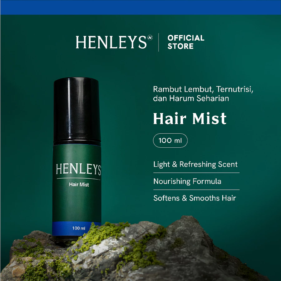 Henleys_Haircare_SKU_1