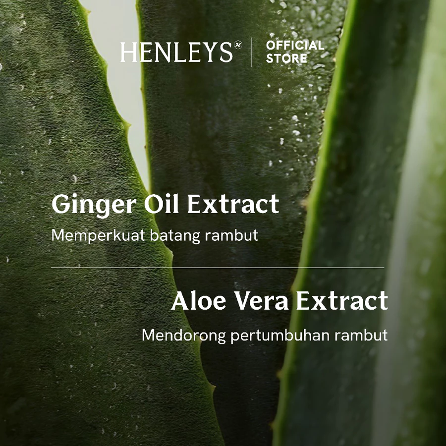 Henleys_Haircare_SKU_2