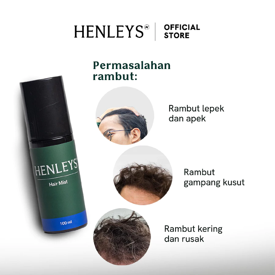 Henleys_Haircare_SKU_3