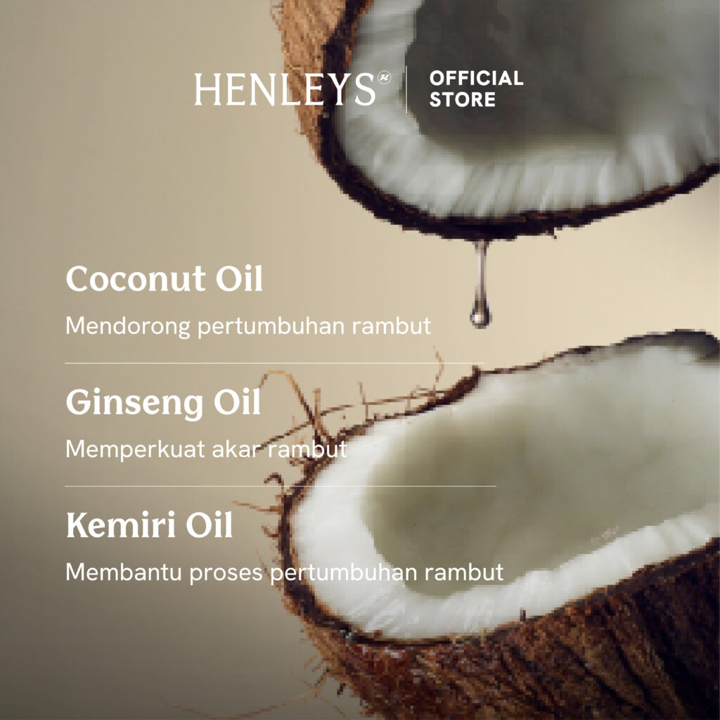 FA_Henleys Catalog-25