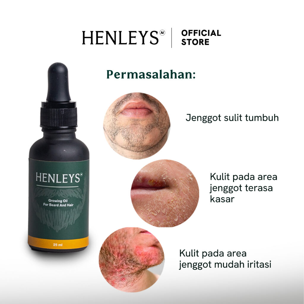 FA_Henleys Catalog-28